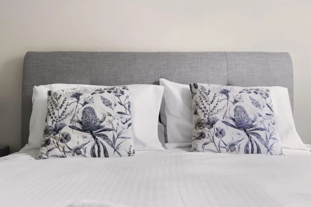 Comfy Coogee 1 Bedroom Hideaway - photo 4