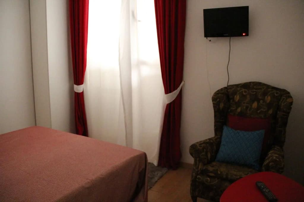 Rooms In Rome - photo 6