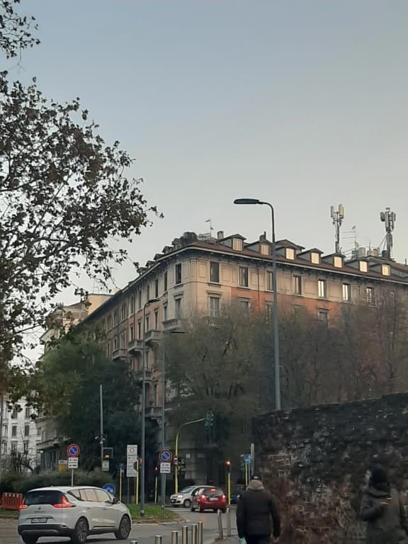 Savoia 19 - photo 19