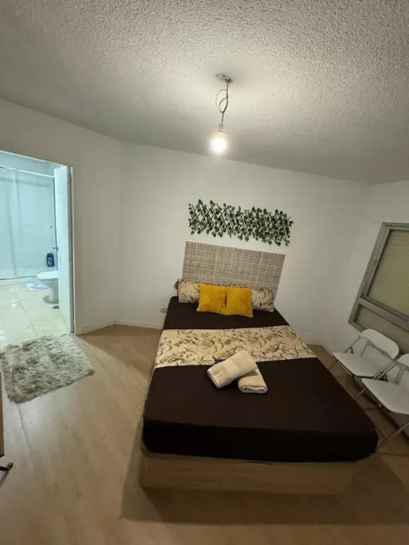 Mars Suites Alondra - photo 3