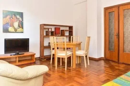 inn rome guest house - photo 6