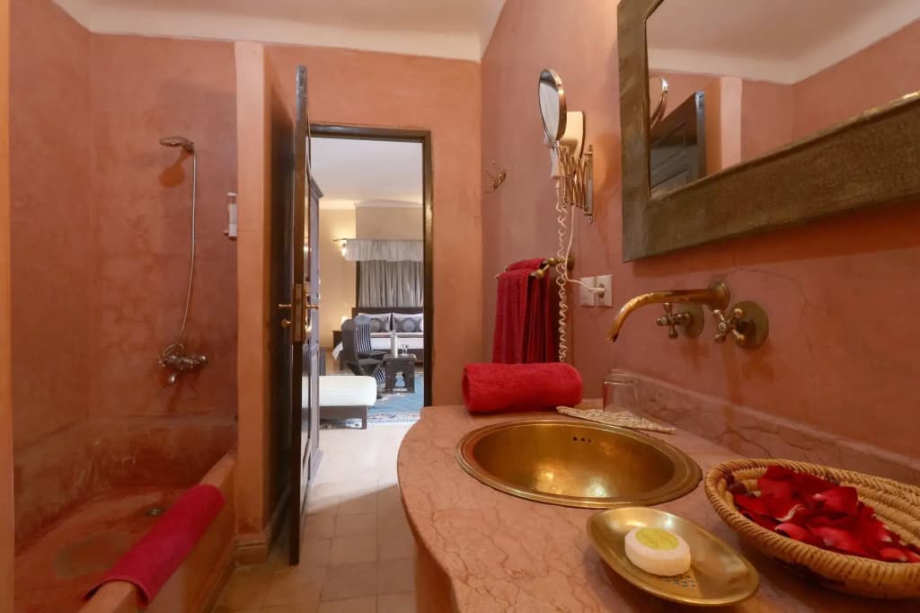 Riad Alwane - photo 8