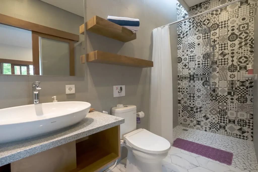 Asanaya Suite - photo 6