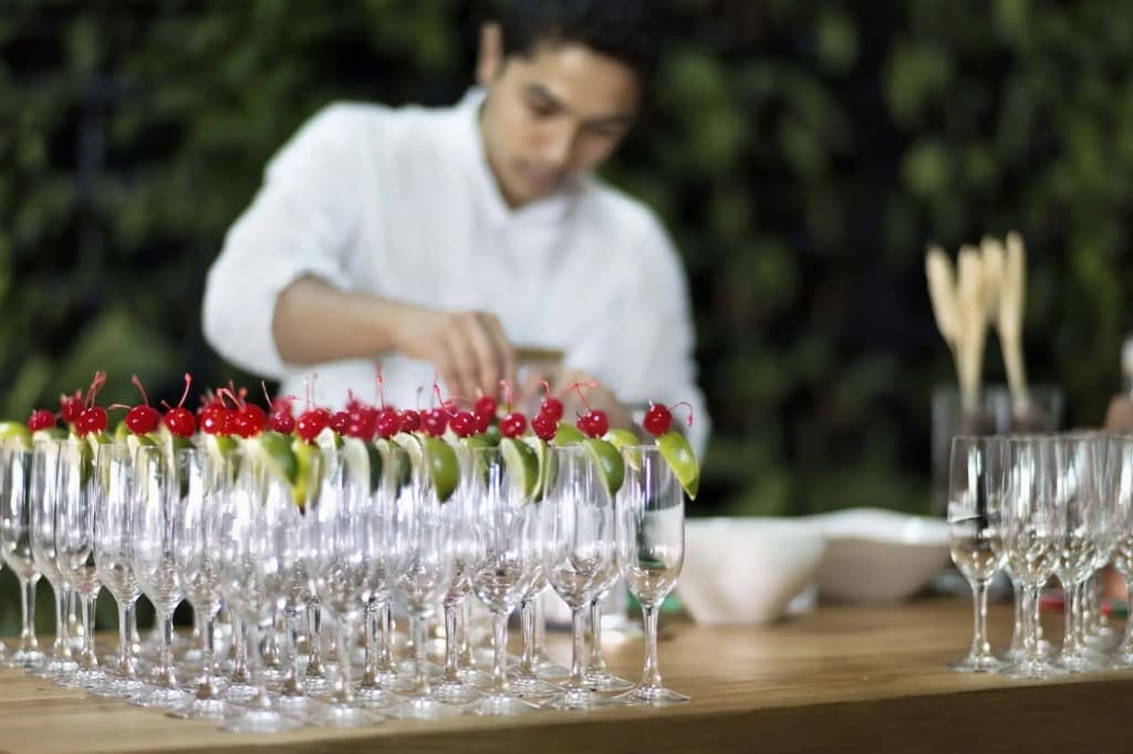 Banana Island Resort Doha by Anantara Resort - photo 41