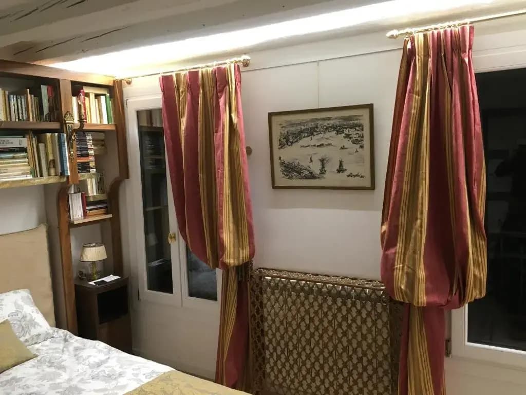 Ca dei Libri - photo 5