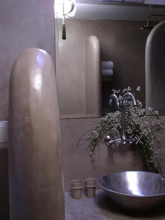 Riad Dar Selen - photo 12