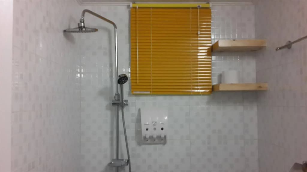 High Street Guest House Hongdae - Hostel - photo 10