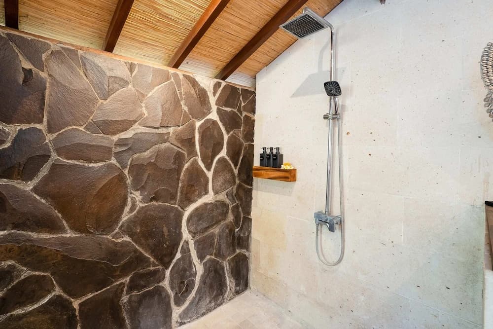 Villa Alroda Ayun - photo 15