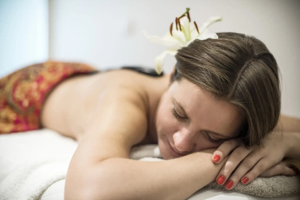 Santiago de Alfama - Boutique Hotel - photo 19
