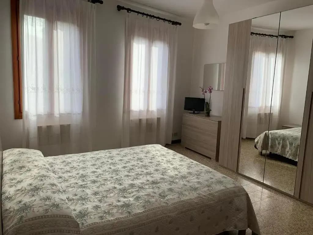 Appartamento Damiana - photo 2