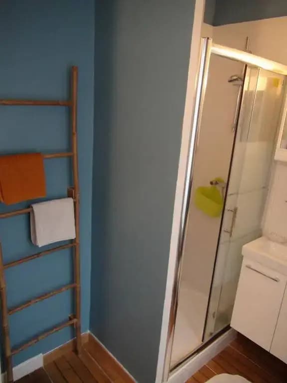 Le Petit Montrouge - photo 4