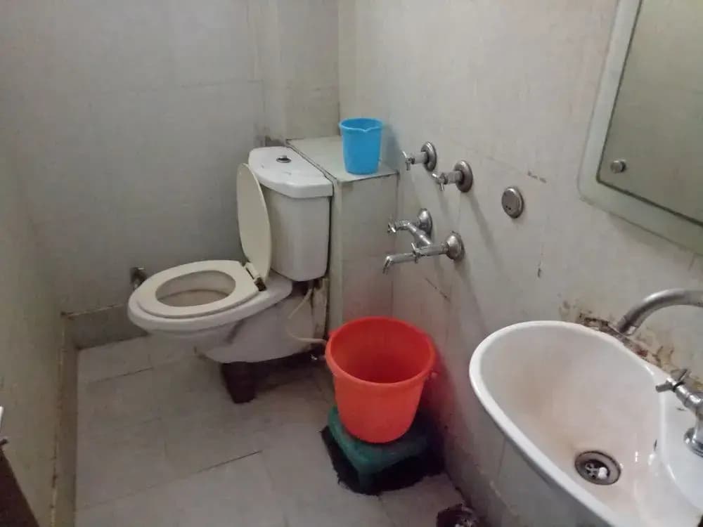 OYO 39963 Hotel Euro Inn - photo 9