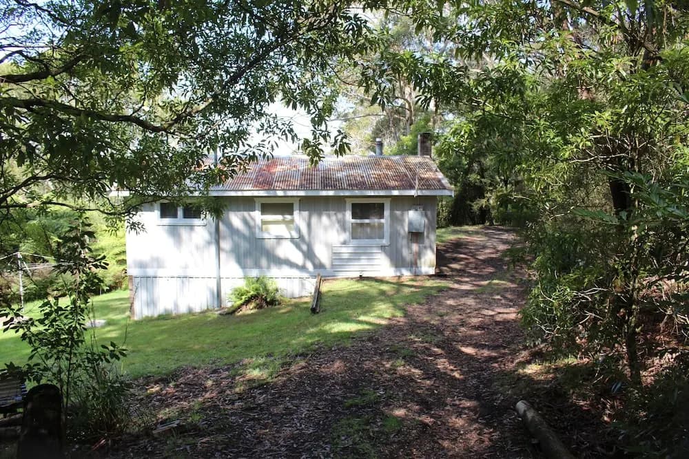 Selah Cottage - photo 17