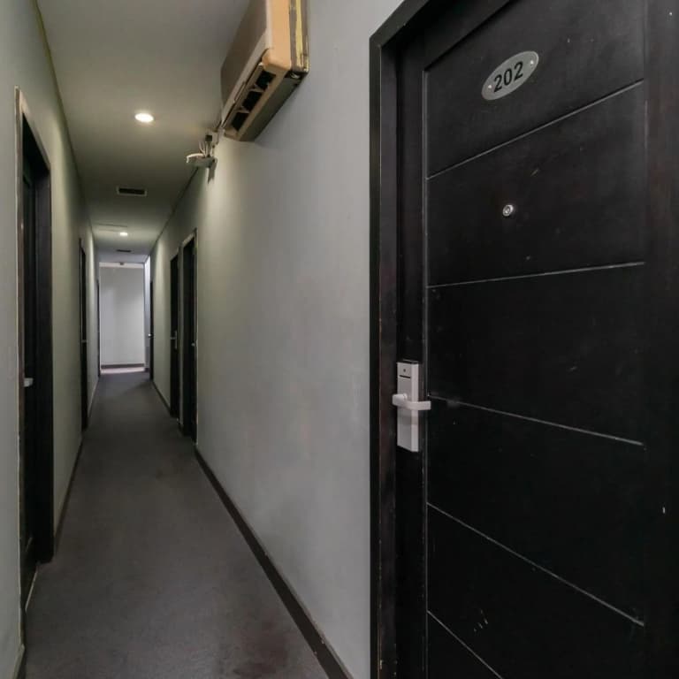Mirah Hotel - photo 34