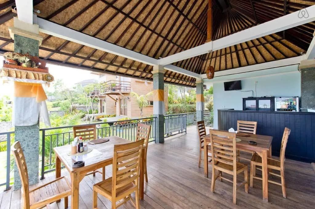 Bali Green Hills - photo 11