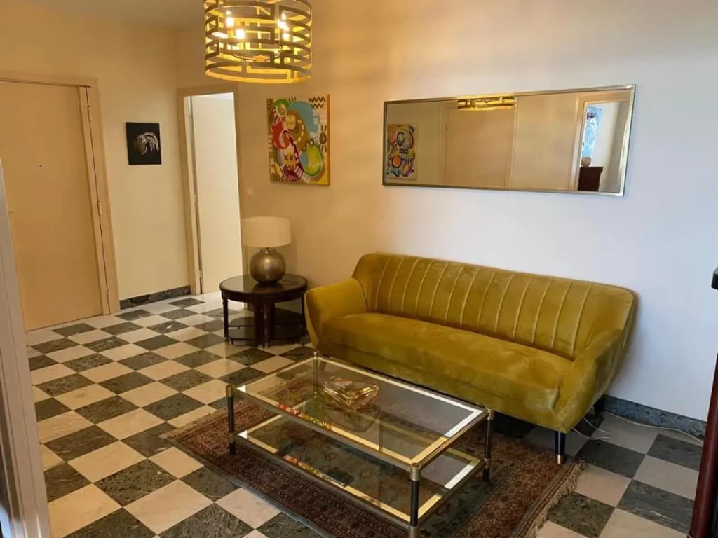 Palais D'orient - photo 10