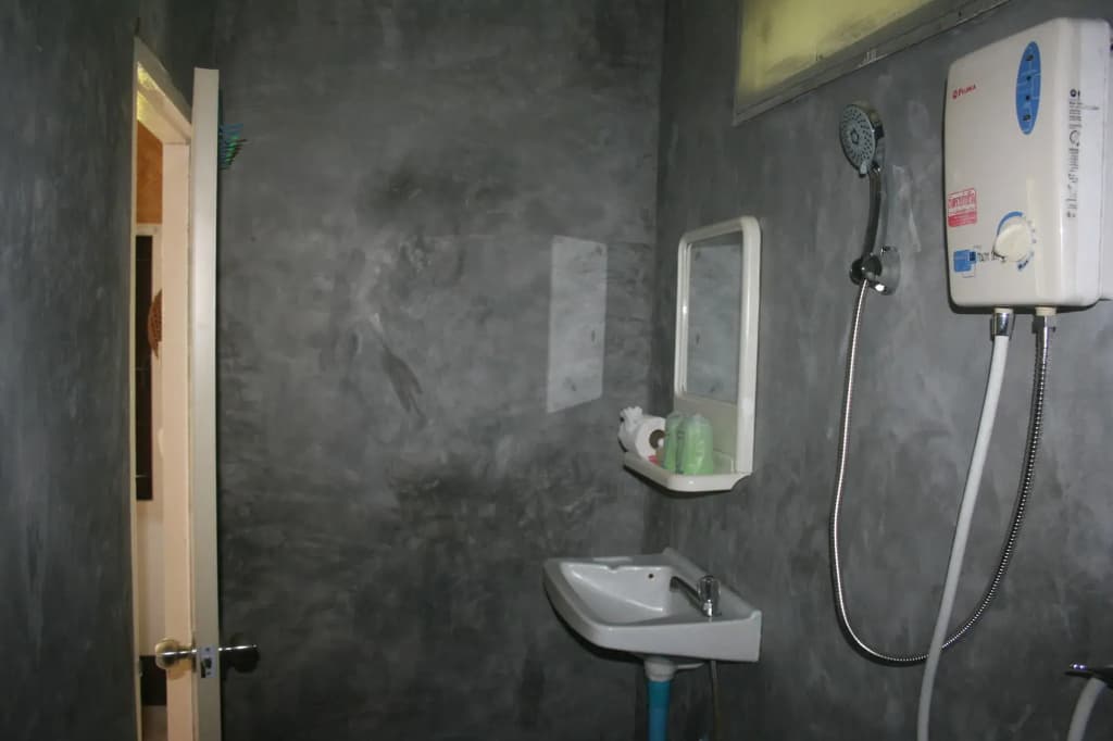 Green Canyon Resort - photo 6