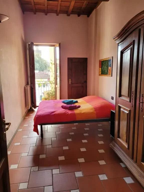 Apartment San Frediano - photo 5