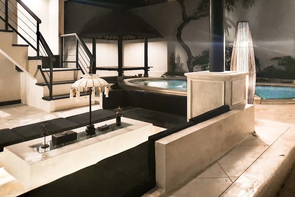 Villa de Malicott - photo 2