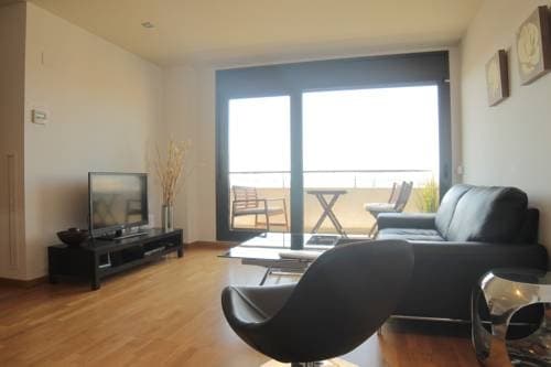Tendency Apartments 3 - photo 3