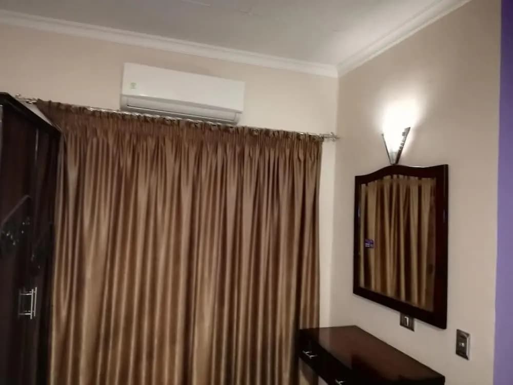 My Cairo Hotel - photo 7