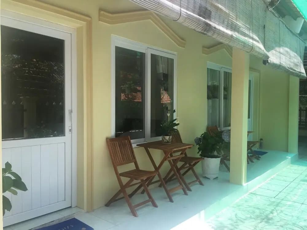 Newstar Phu Quoc Resort - photo 8