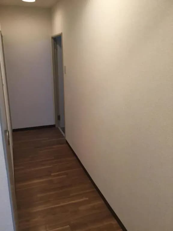 Osaka Stay JP - photo 11