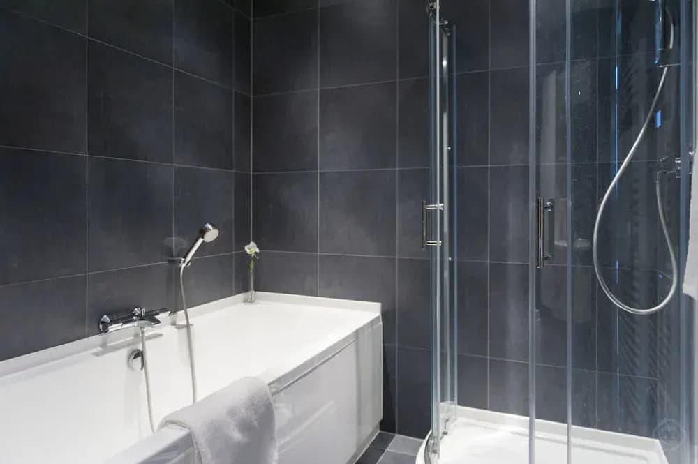 Dutch Rembrandt Apartments - photo 15
