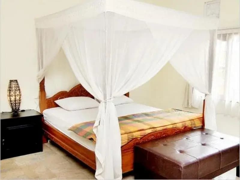 Wedari Guest House - photo 5