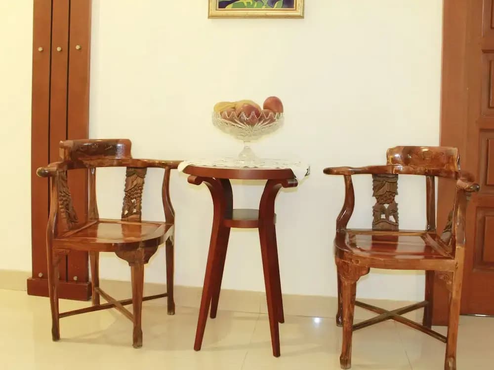 ZEN Rooms Setiabudi 9 - photo 20