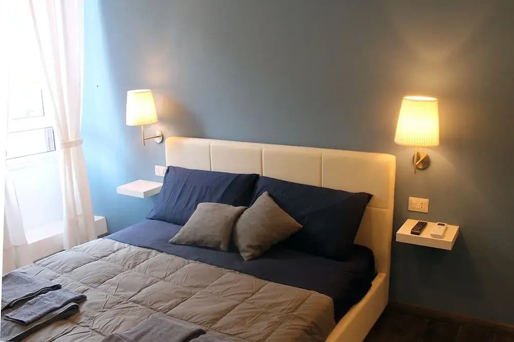 Bruno'S House - photo 5