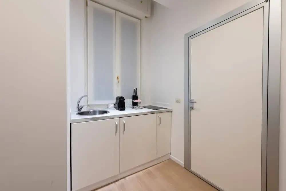 Milan Royal Suites Duomo - photo 9