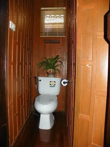 Villa Habeebee - photo 9