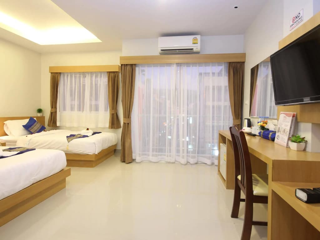 PKL Residence - photo 3