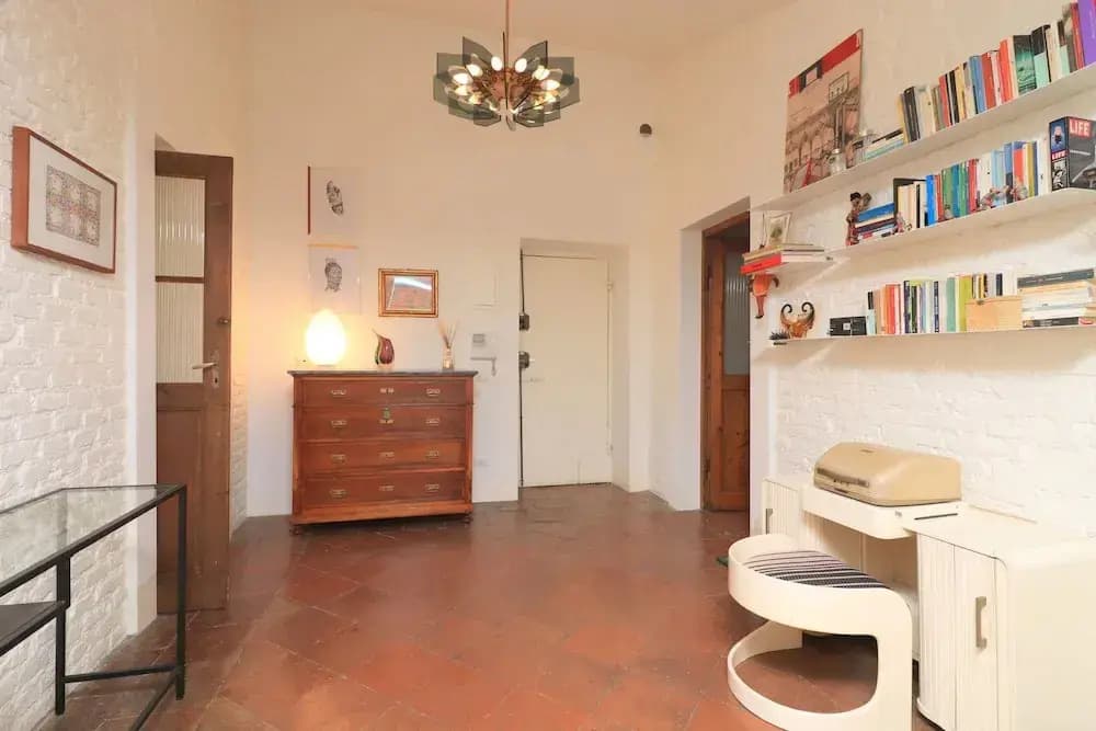 Wonder 2BR Design - photo 27