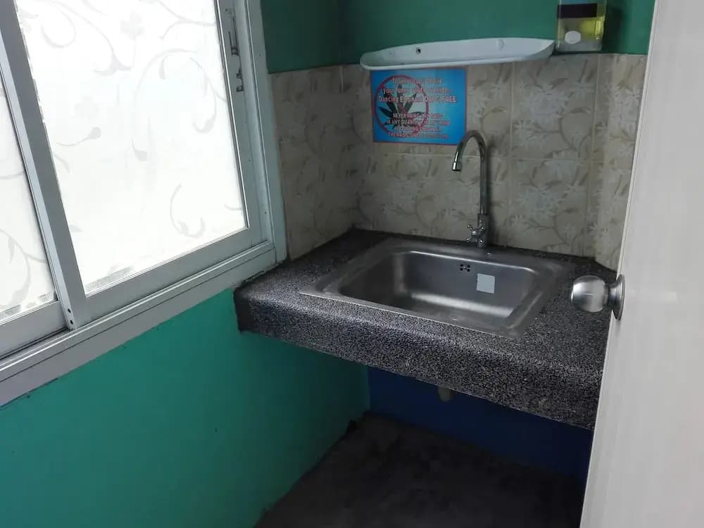 Maddy’s Hostel - photo 7