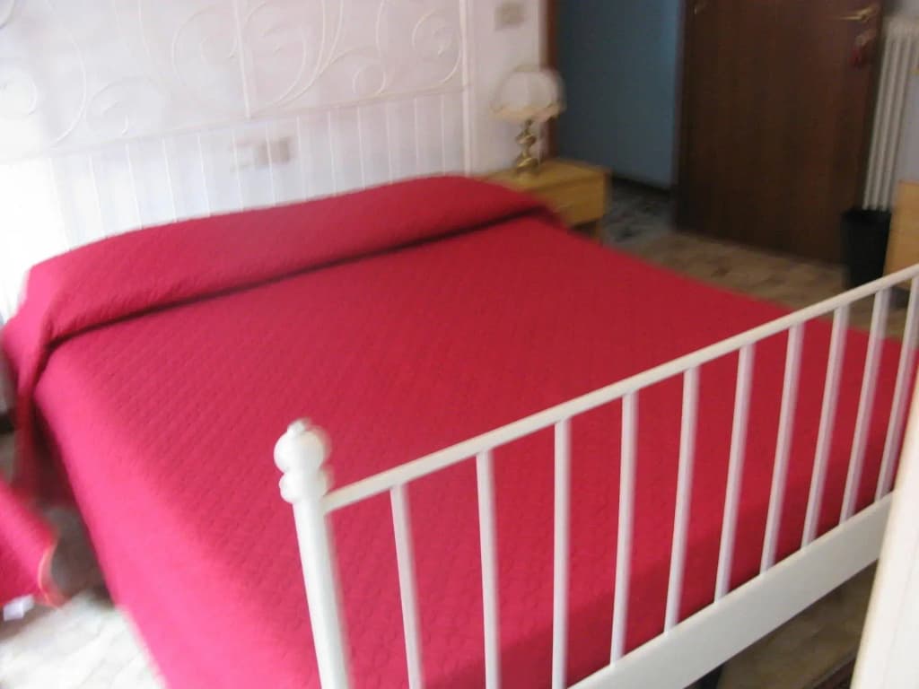 B&B Col Moschin - photo 2