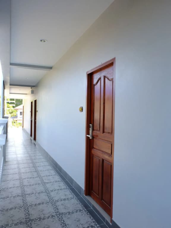 Baan Yokmhanee - photo 14