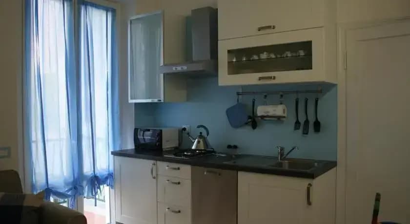 Casa de Sanctis - photo 10