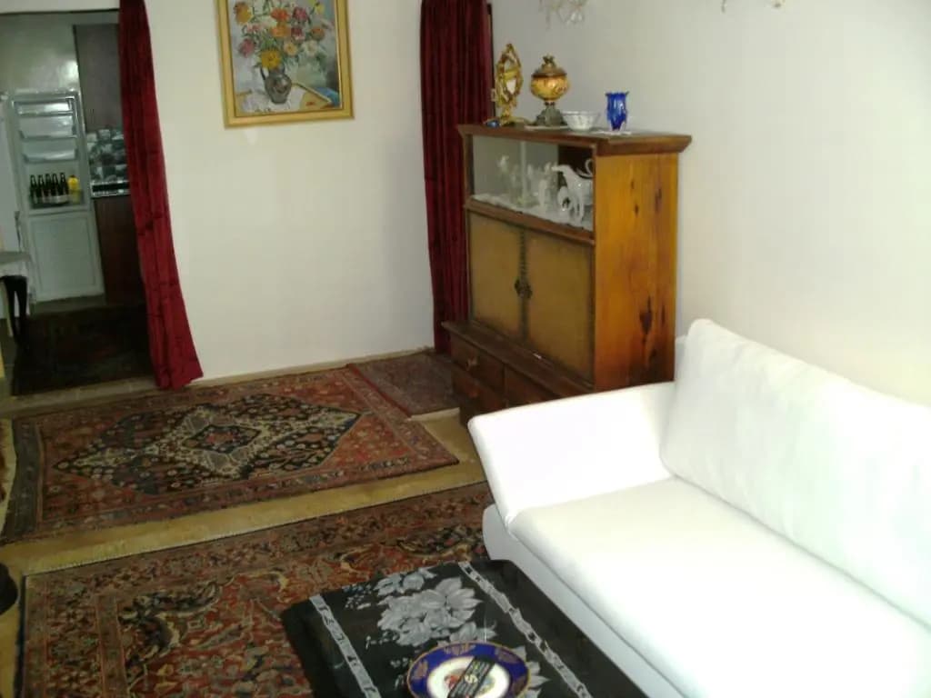 Apartment Ondra - photo 7