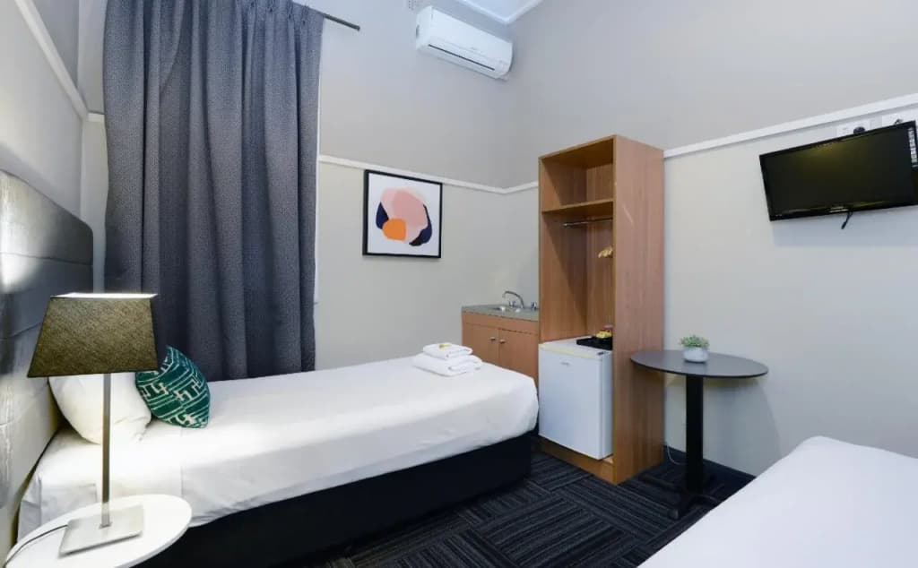 Jensen Potts Point - photo 6