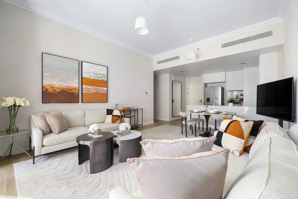 Stylish 2BR with Beach Access - photo 31