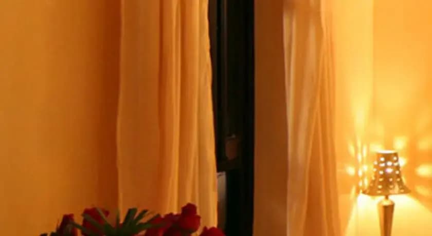 Riad Amani - main photo