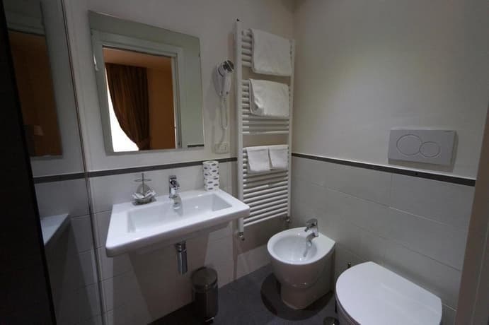 Saturnia - photo 8
