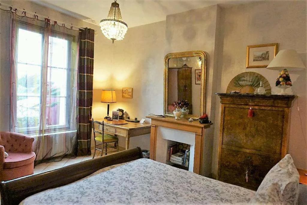 La Maison Rouge - photo 13