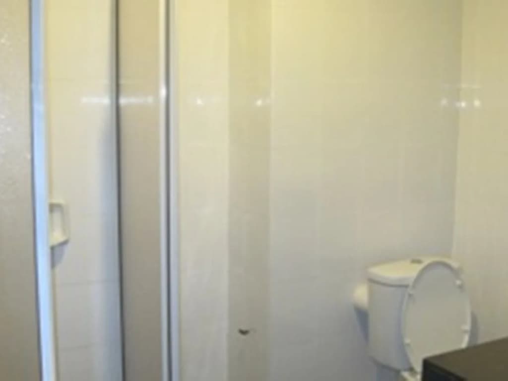 Hotel Royale - photo 7
