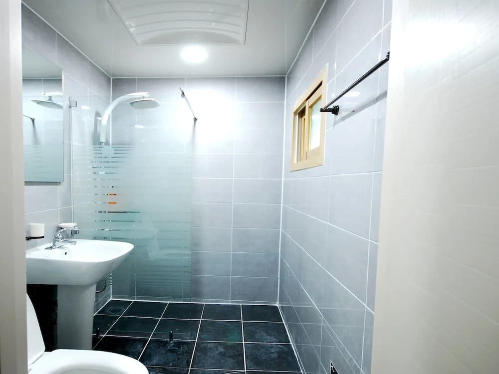 Jin Cozy House - photo 6