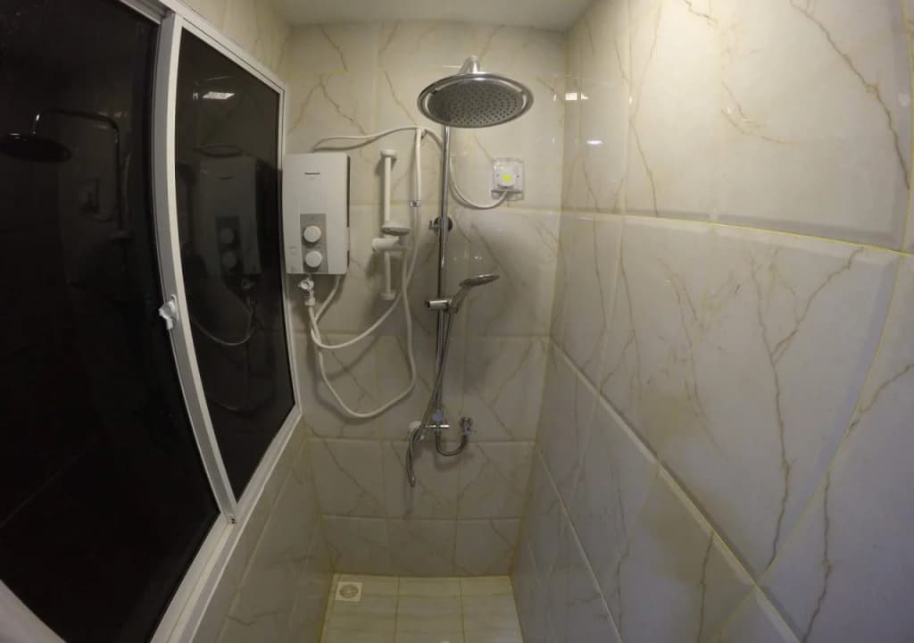 Crystal Dhiffushi - photo 5