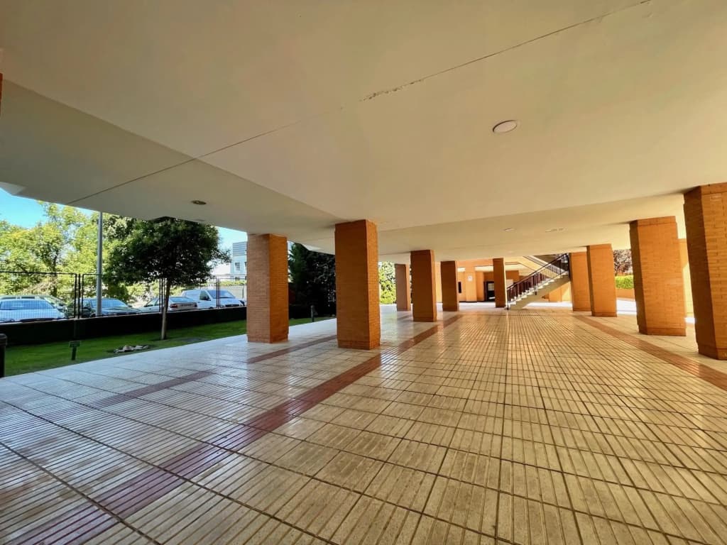 Apartamento en Madrid - photo 11