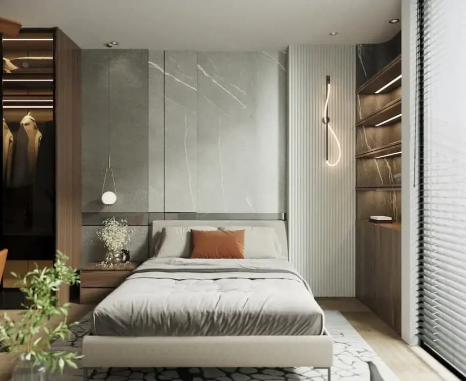 Nani's Apartment Da Nang - photo 3